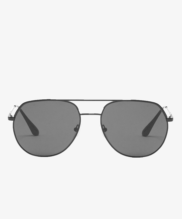 Pilot Sunglasses – WordPress